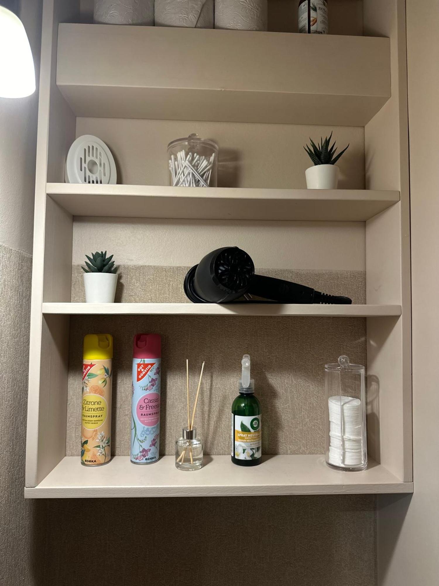 Marijas Ielas Apartamenti Valmiera Esterno foto